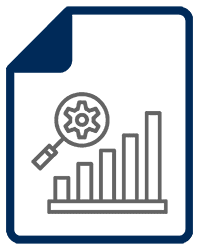 Tax Structuring And Due Diligence