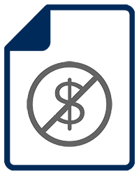 Not-For-Profit/Tax-Exempt