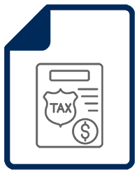 State Tax Issues