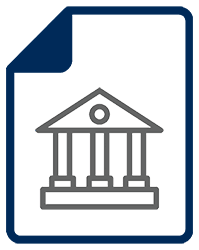 US & Foreign Tax Advisory