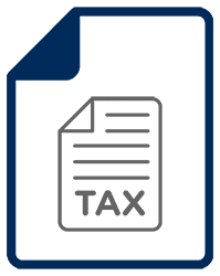 IRS Tax Issues