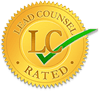 LC | Lead Counsel Rated