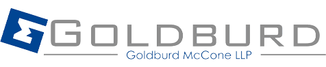 Goldburd McCone LLP
